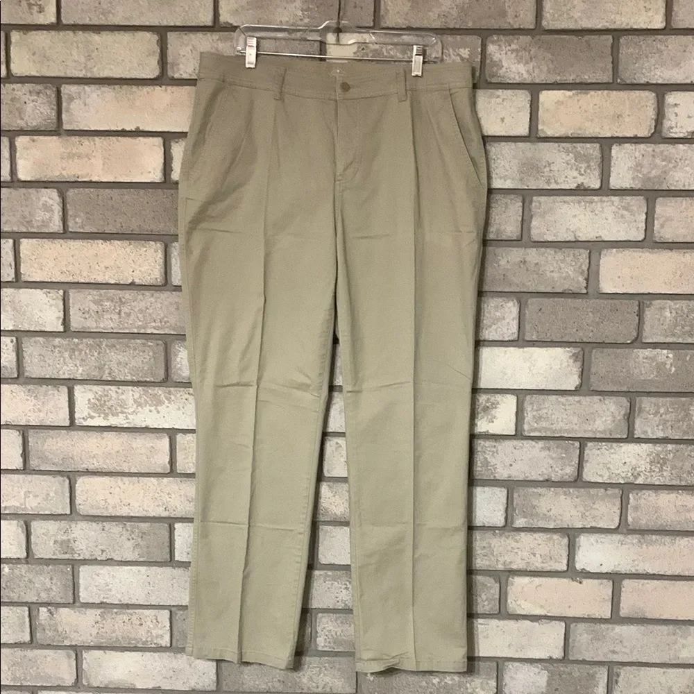 3for$20  Tan Pants